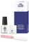 LCN Natural Care System 3tlg.