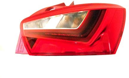 Magneti Marelli 714000028601 Rückleuchten, Recht