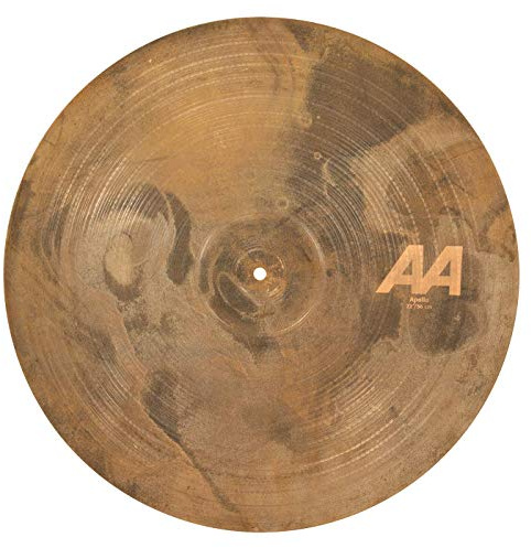 Sabian 22280A