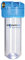 CLEANER WASSER 3 PIECES GR.10 ATT. 3/4