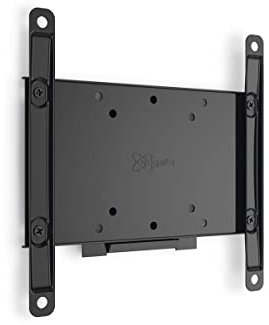 Vogel's MA2000 - Soporte de Pared para TV de hasta 19-40 , Fijo, Color Negro
