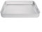 Vogue K426 Aluminium Roasting Dish 520X420X70mm Baking Oven Tray Roaster
