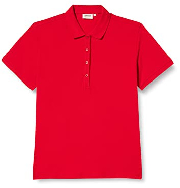 Hakro Poloshirt Top #800