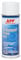 APP Kunstoff Primer Spray | Apprêt pour plastiques | Bombe appret plastique | Argent transparent | 400 ml