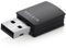 Belkin Surf N300 Micro Clé USB WiFi