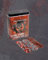 Gears Of War - Curb Stomp First Aid Kit [Omen Edition]