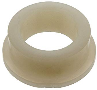 febi bilstein 32339 Stabilisatorlager