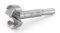 FAMAG SUPER-Forstnerbohrer Classic WS 35x57x90mm S=10mm