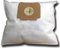 40 sacs d'aspirateur pour Tornado TO 5037, 5038, 5039, 6000,6002, ce 2100, 2300, Top 520, 530, V 5017.4, 5037, 5038