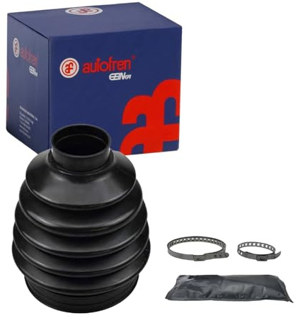 AUTOFREN SEINSA D8271T Antriebselemente
