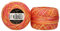 Anchor 4518008-01315 Stickgarne, 100% Baumwolle, 1315, Stärke 8, 82m, 80 Gramm