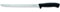 Dick 3748204 Coltello Prosciutto, Lunghezza 28 Cm, Spessore Pro Dynamic