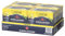 San Pellegrino Citron 33cl (pack de 24)