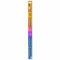 Pony Single Ended Classic Knitting Pins, Multi-Colour, 30cm x 3.00mm