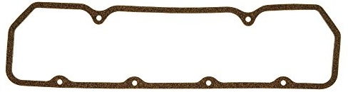 AJUSA 11015000 Gasket for Cylinder Head Cover