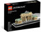 LEGO Lego Architektur Serie Brandenburger Tor 21011