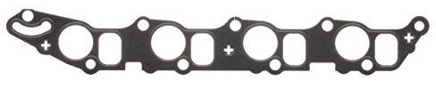 REINZ 71-36307-00 Dichtung, Ansaugkrümmer