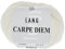 Lang Yarns Carpe Diem 0094 natur