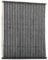 Filtro aria abitacolo Valeo PROTECT 715553 Filtro anti polline al carbone attivo Protezione contro il polline, la polvere, i batteri, i gas e i cattivi odori