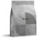 Bulk Creatine HCL Powder, 500 g, Packaging May Vary