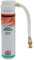 Rema Tip Top Reflex iberischen MB 60003 – Spray-Radfahren