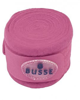 Busse