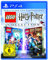Lego Harry Potter Collection [PlayStation 4]