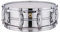 Ludwig LM400 Supraphonic · Snare
