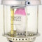 Petromax Ersatzglas für Petromax