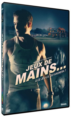 Jeux de mains... [FR Import]