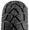 Heidenau 11120015 Reifen 3.00-10 50J TL rf. K58