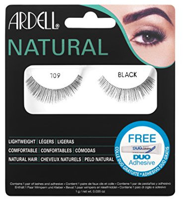 Ardell Ciglia 109 - 1 Confezione