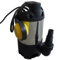 C.M.C. GmbH Schmutzwasserpumpe 400 W