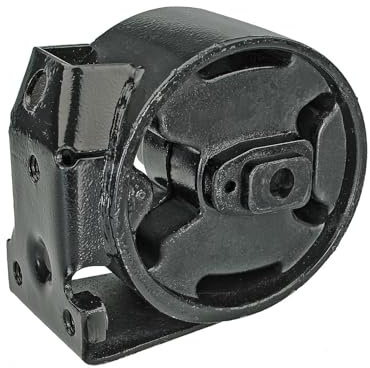 Meyle 100 199 0002 Lagerung, Motor | Kompatibel mit: SEAT TOLEDO I, VW GOLF II, JETTA II, PASSAT B3/B4, PASSAT B3/B4 Variant