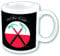 Tazza Pink Floyd Hammers Logo Mug