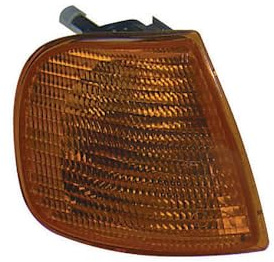 Alkar 2106108 Blinkleuchte