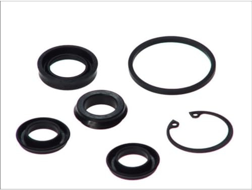 AUTOFREN SEINSA D1657 Reparatursatz Hauptbremszylinder Kompatibel mit MERCEDES-BENZ T1/TN Kasten/Kombi 0004306760