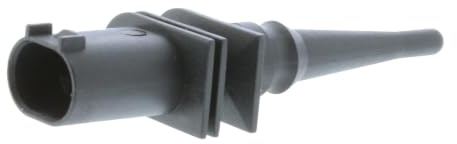 15D VEMO - V20-72-0061 - Sensor, Exterior Temperature - Compatible with BMW 65816936953