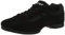 Rumpf Jive 1592 schwarz GB 8, EU 42