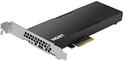 Western Digital Ultrastar HC560 0F38652