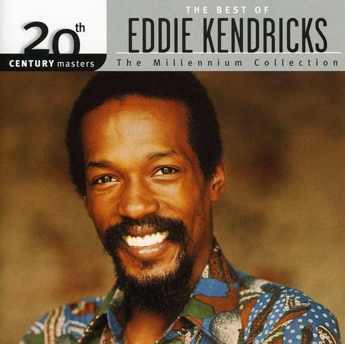20th Century Masters: Millennium Collection