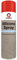 Comma SS500M 500ml Silicone Spray