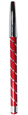 Laval Lip Liner Pencil-Flame