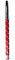 Laval Lip Liner Pencil-Flame