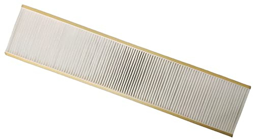 Alco Filter MS-6120 Filter, Innenraumluft