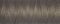Gutermann Sew All Polyester Thread, Ash 0727, 100 m, 5.5 x 1.8 x 1.8 cm