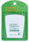 Desert Essence Tea Tree Oil Dental Tape 1 Unit