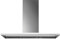 Falmec LUMEN1230 Dunstabzugshaube zur Wandmontage, Breite 60 cm, maximaler Luftdurchsatz (in m³/h): 800, Geräuschpegel Dezibel min./max. (in dBA): 44/67