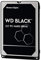 Western Digital WD7500BPKX HDD Interno 750 GB, SATA III, 2.5 Pollici