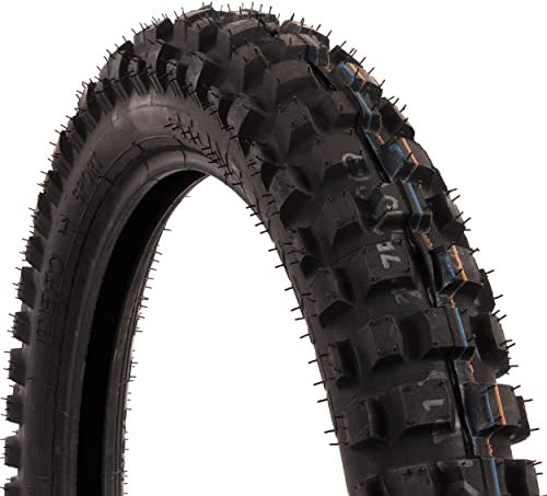 Crossreifen 2,75-16 - M/C TT - MFC 9 Junior - Stonemaster - Enduroreifen - verstärkt, 46M